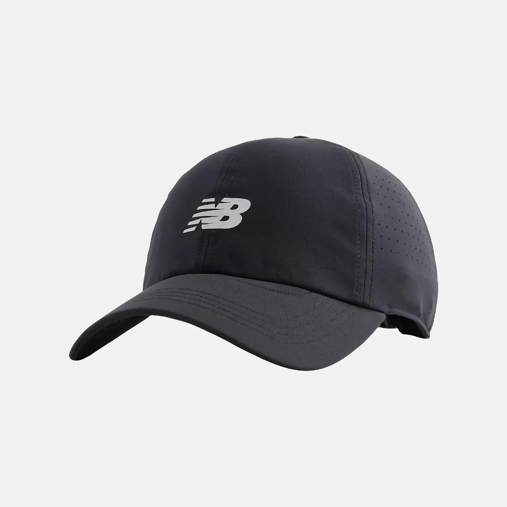 '47 Clean Up Ultimate Run Hat