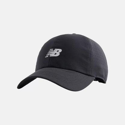 '47 Clean Up Ultimate Run Hat