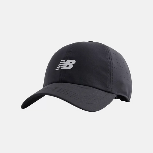 '47 Clean Up Ultimate Run Hat