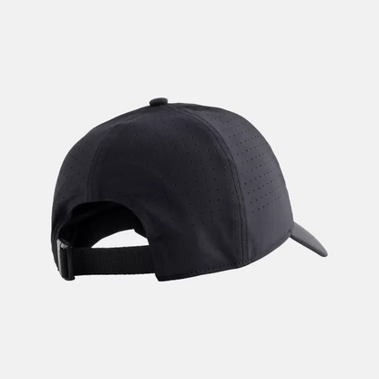 '47 Clean Up Ultimate Run Hat