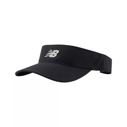 '47 Visor