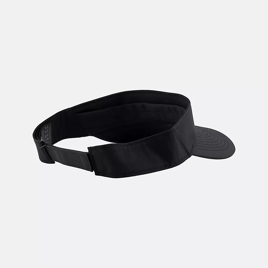 '47 Visor