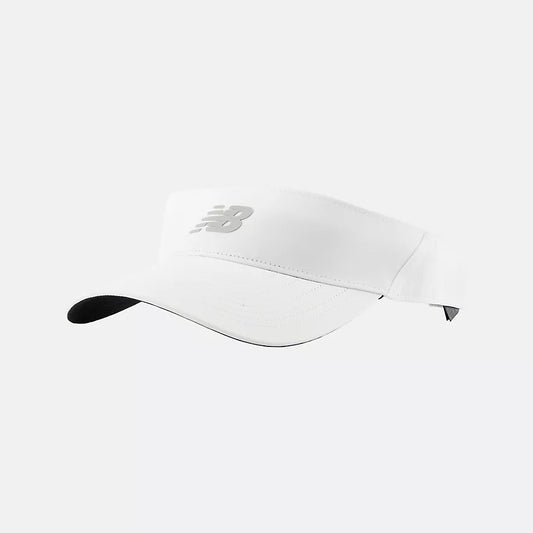 '47 Visor