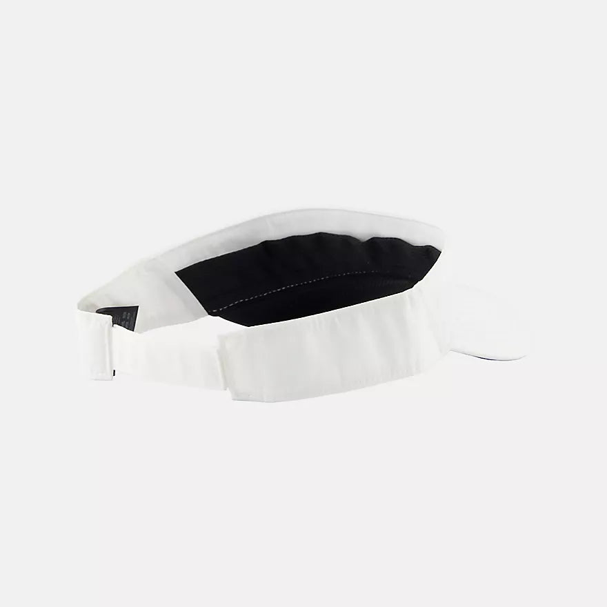 '47 Visor