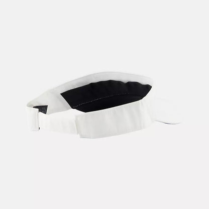 '47 Visor