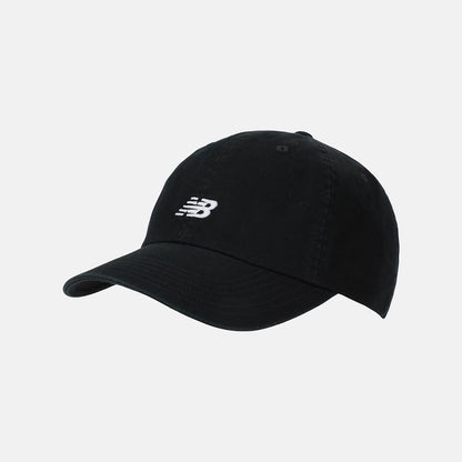 6PANEL CLASSIC