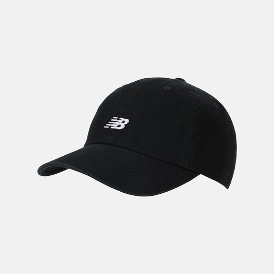 6PANEL CLASSIC