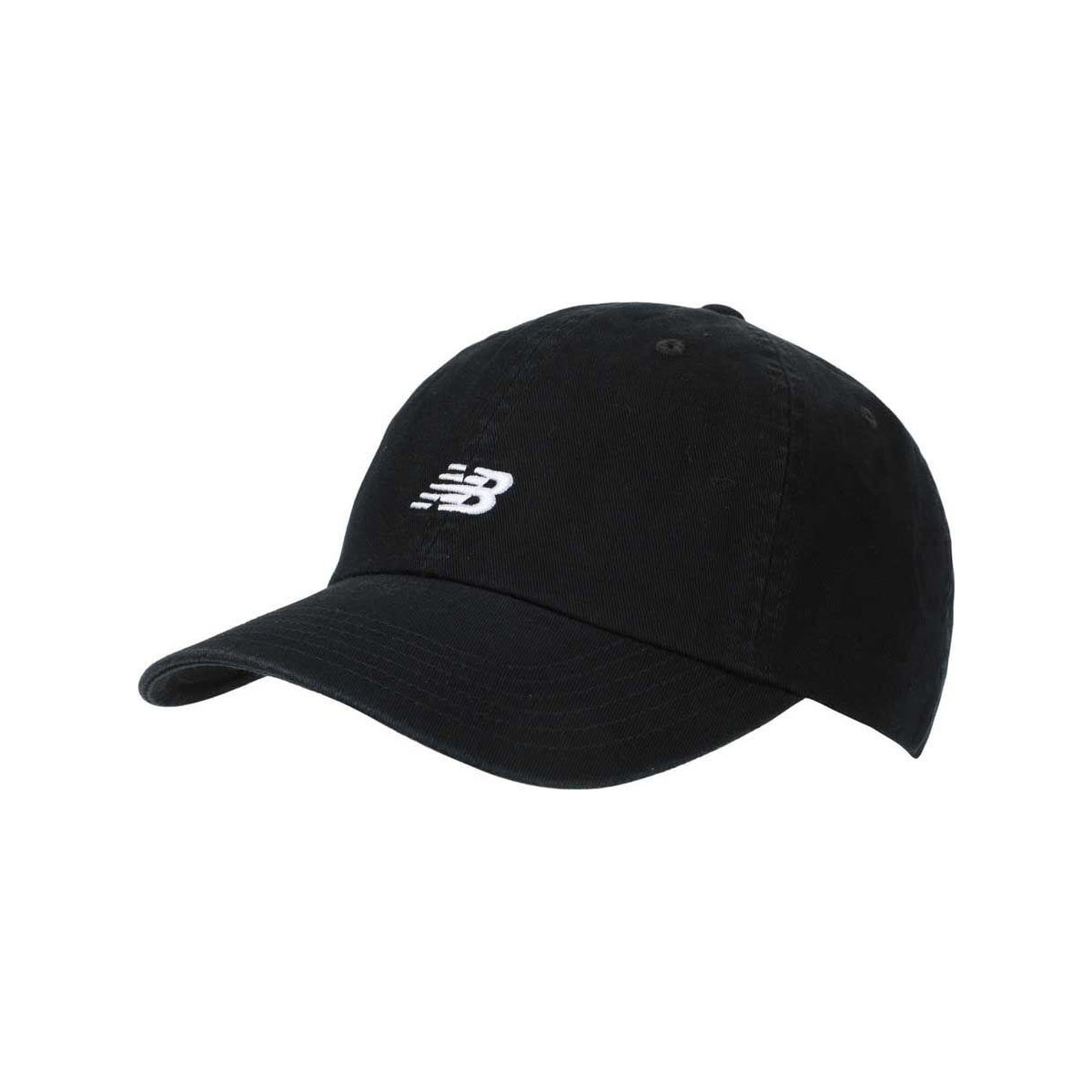 6 Panel Classic Hat V 2.0