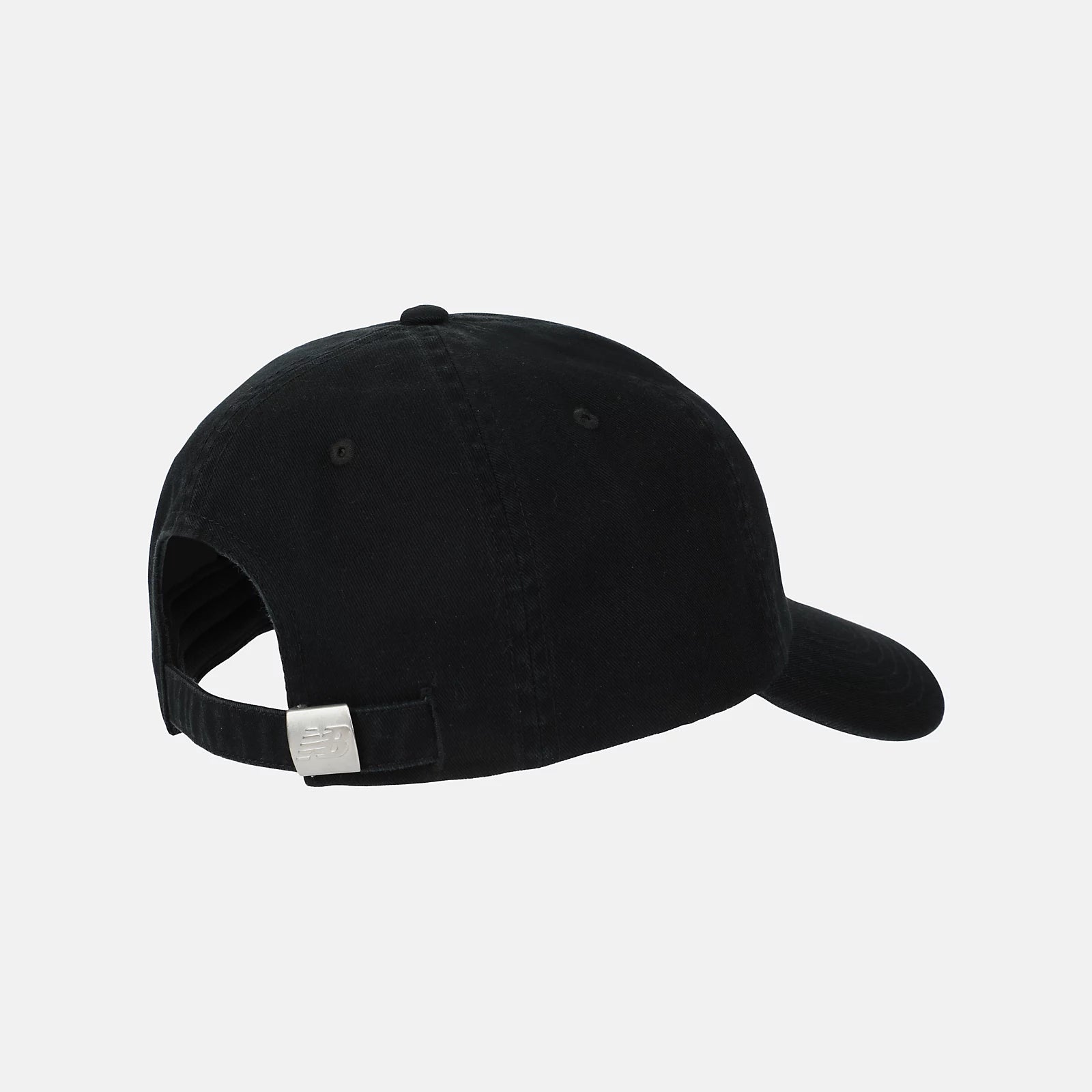 6PANEL CLASSIC