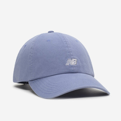 6 Panel Classic Hat