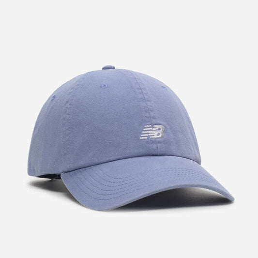 6 Panel Classic Hat