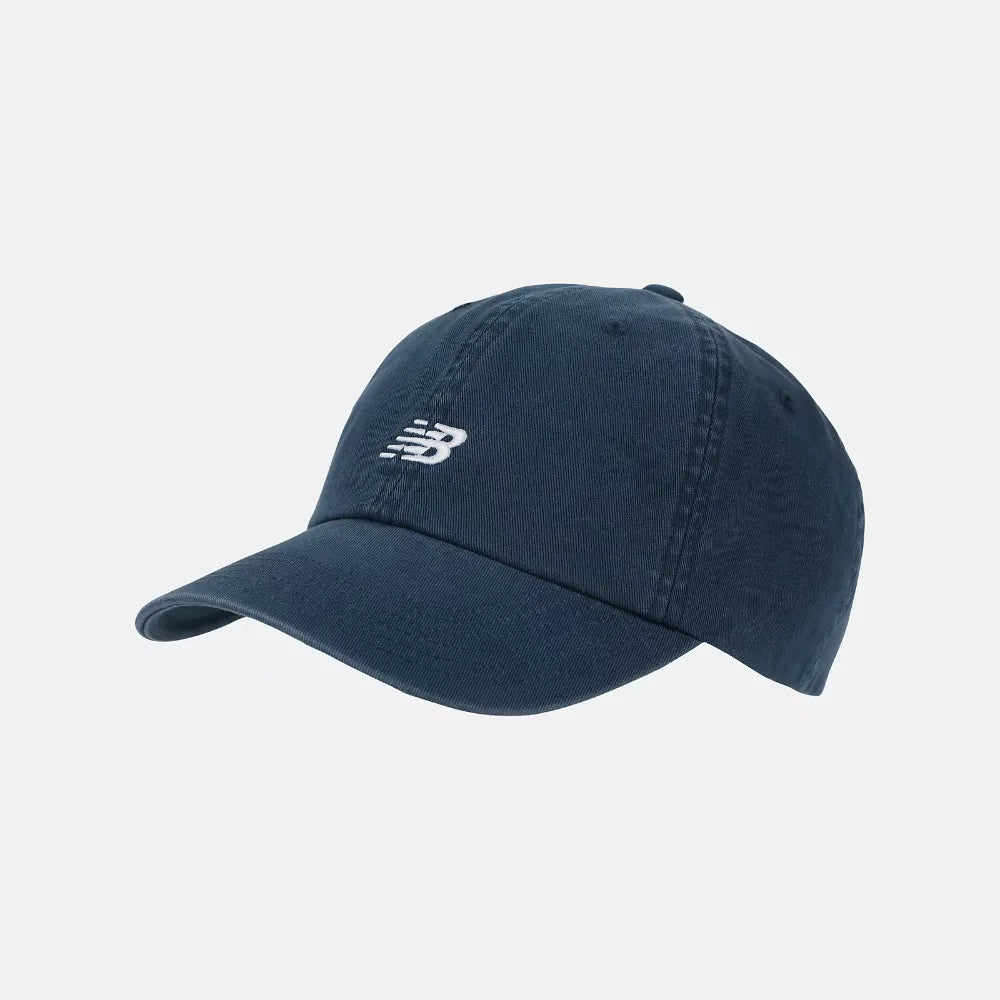 6PANEL CLASSIC