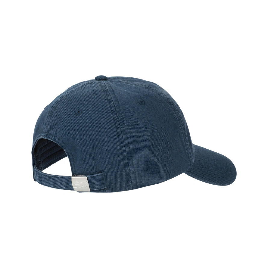 6PANEL CLASSIC