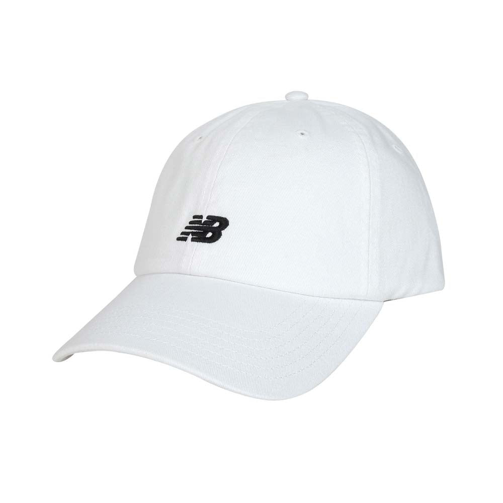 6 Panel Classic Hat V 2.0