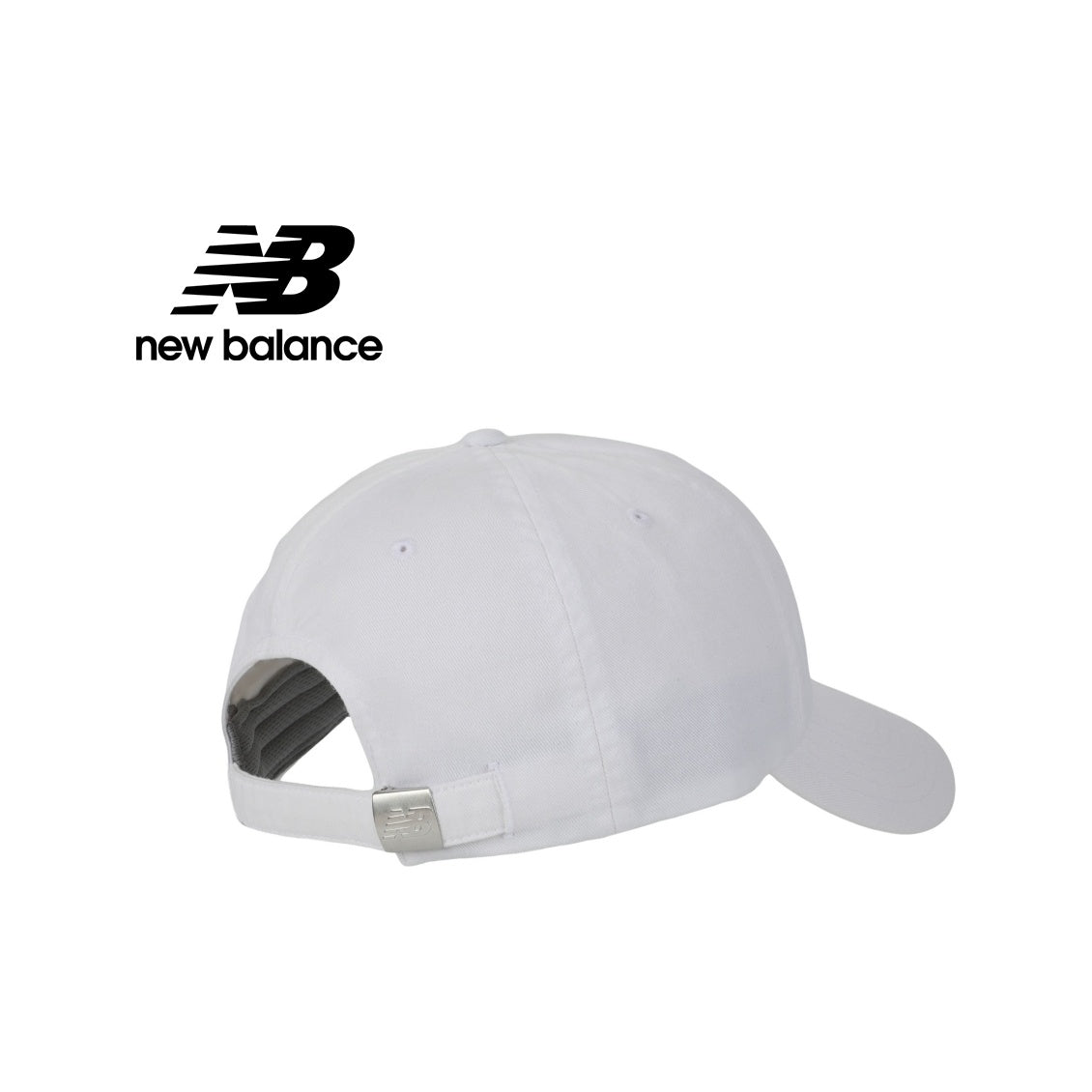 6 Panel Classic Hat V 2.0