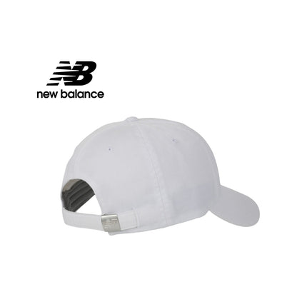 6 Panel Classic Hat V 2.0