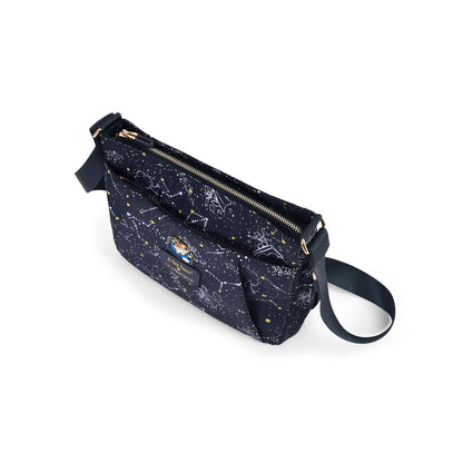 小王子夢幻旅客系列斜揹袋