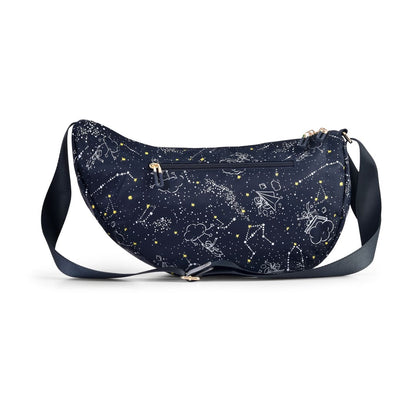 小王子夢幻旅客系列斜揹袋