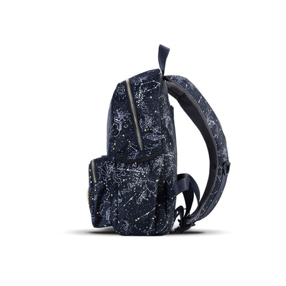 小王子夢幻旅客系列背包