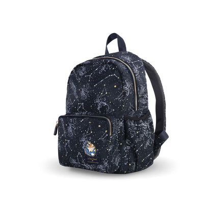 小王子夢幻旅客系列背包