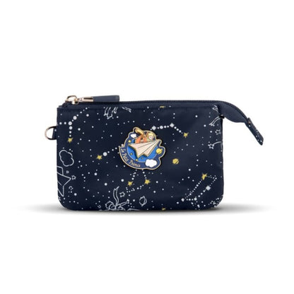 小王子夢幻旅客系列手提包