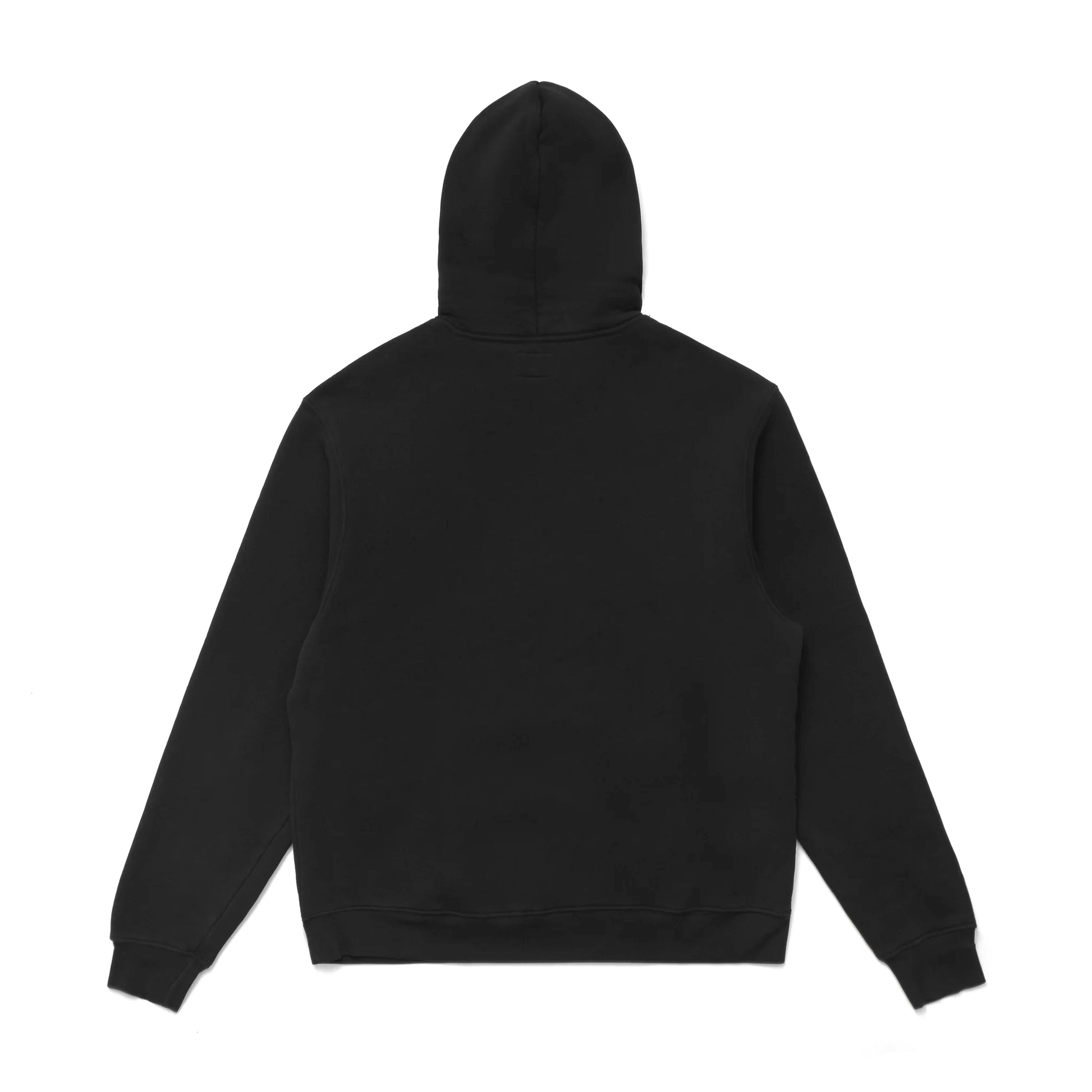 MALBON X COCA COLA ICE COLD HOODIE