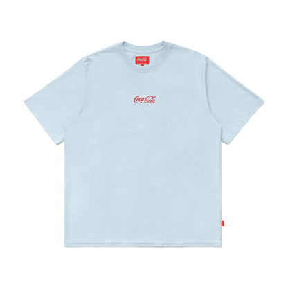MALBON X COCA COLA SPECIAL DELIVERY T-SHIRT