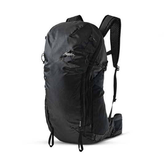 Beast28 2.0 Backpack - Charcoal