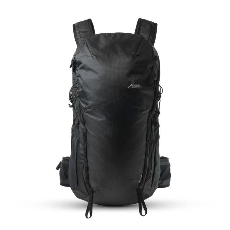 Beast28 2.0 Backpack - Charcoal