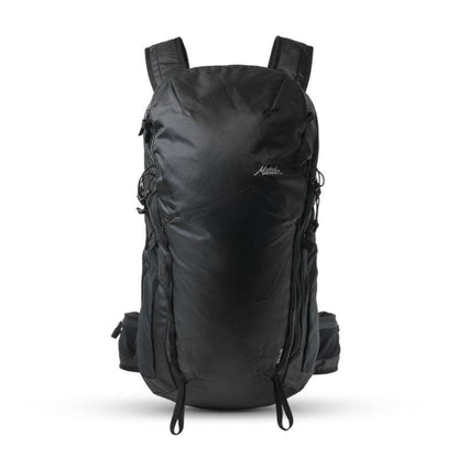 Beast28 2.0 Backpack - Charcoal