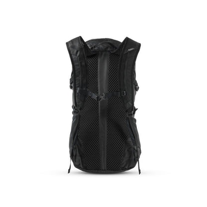 Beast28 2.0 Backpack - Charcoal