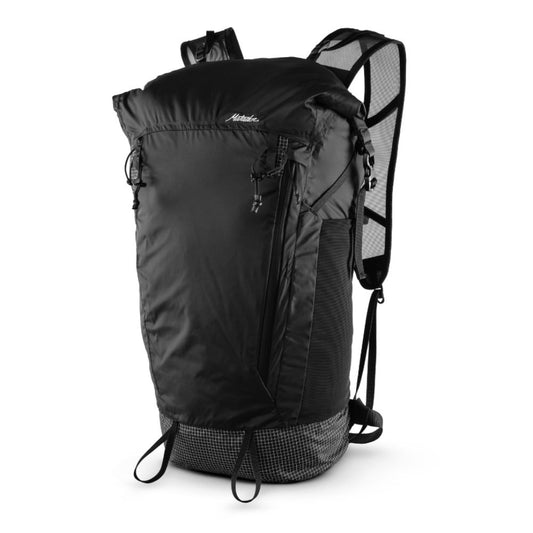 Freerain22 Waterproof Packable Backpack