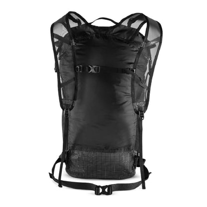 Freerain22 Waterproof Packable Backpack