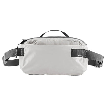 ReFraction Packable Sling - White