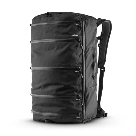 SEG45 Duffle Pack