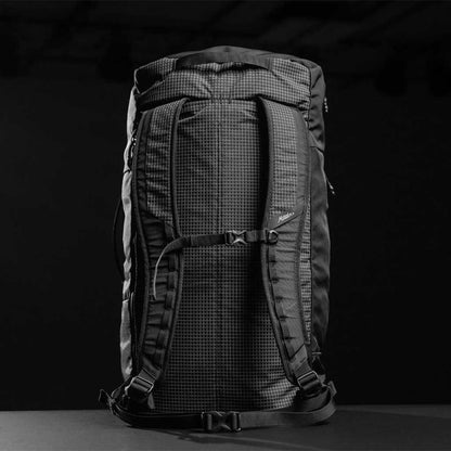 SEG45 Duffle Pack