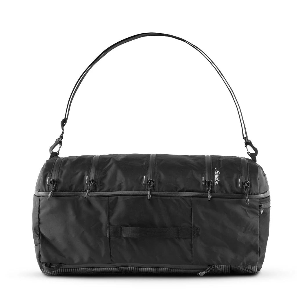 SEG45 Duffle Pack