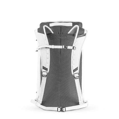 SEG45 Travel Pack - Light Grey