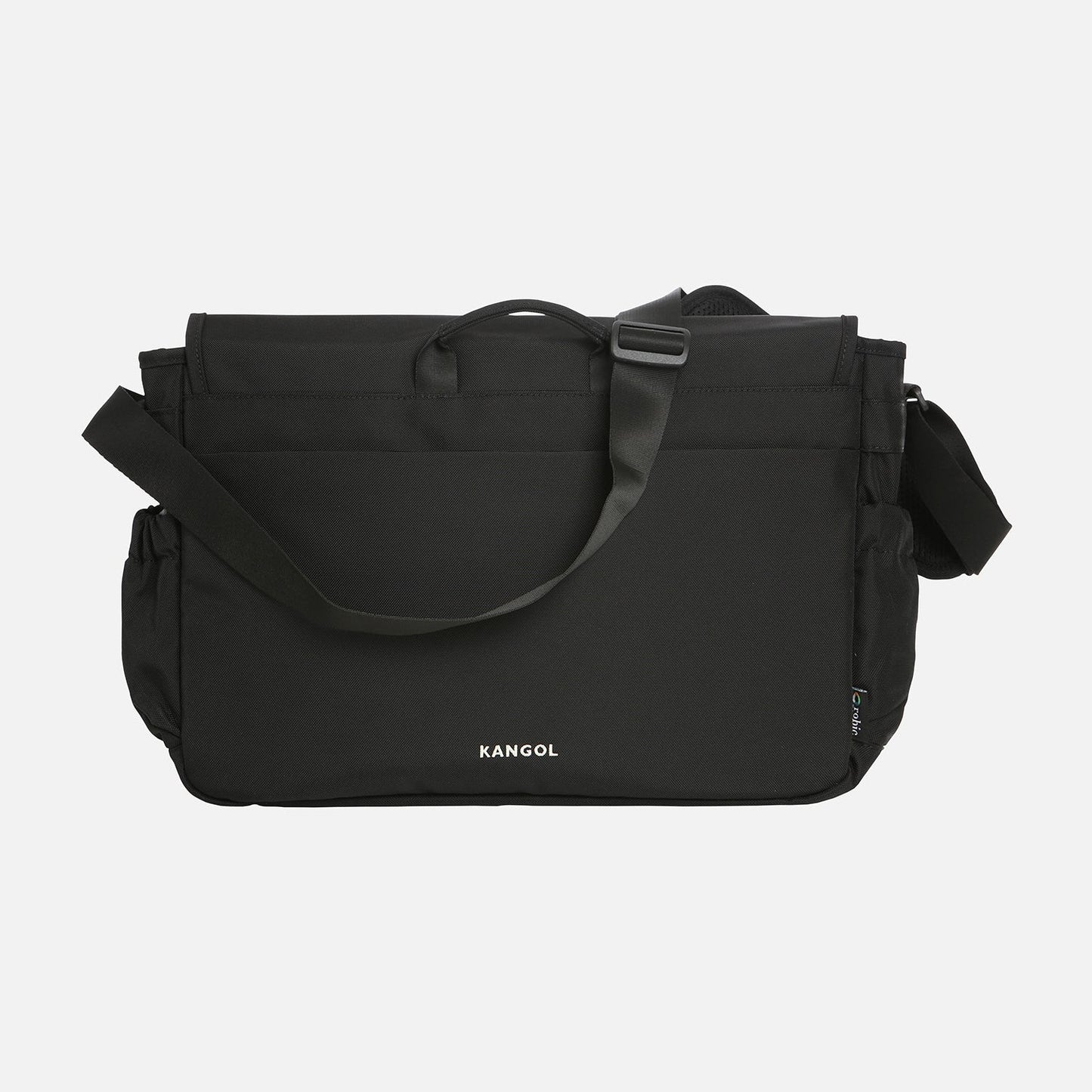 Authentic Core Messenger Bag