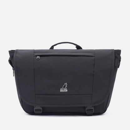 Retrocore Student Messenger