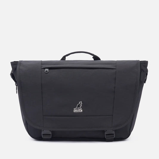 Retrocore Student Messenger