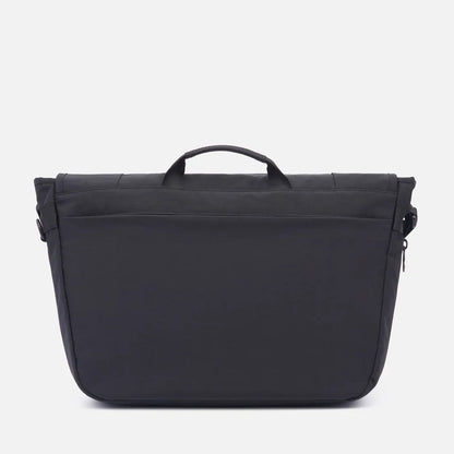 Retrocore Student Messenger