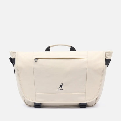 Retrocore Student Messenger