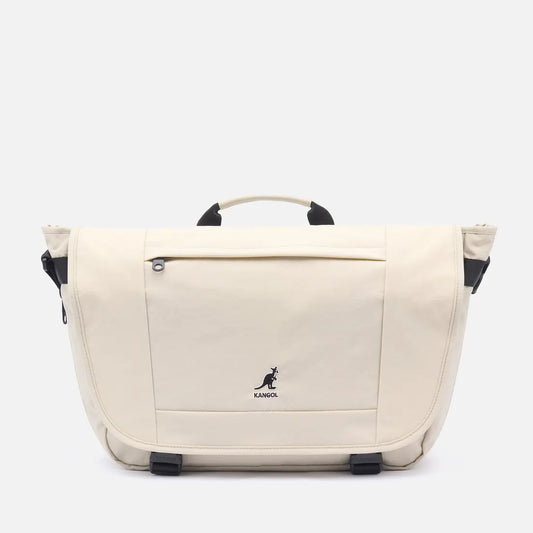 Retrocore Student Messenger