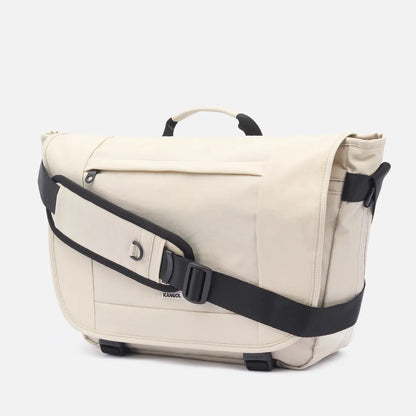 Retrocore Student Messenger