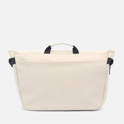 Retrocore Student Messenger