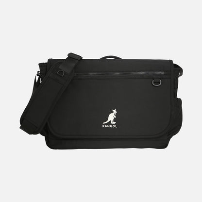 Essential RC Flap Messenger