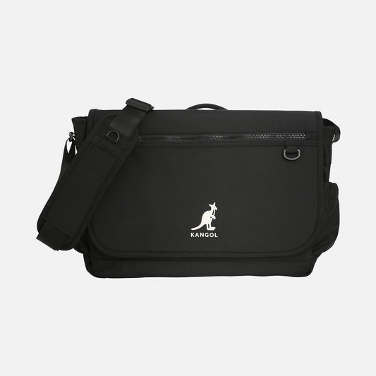 Essential RC Flap Messenger