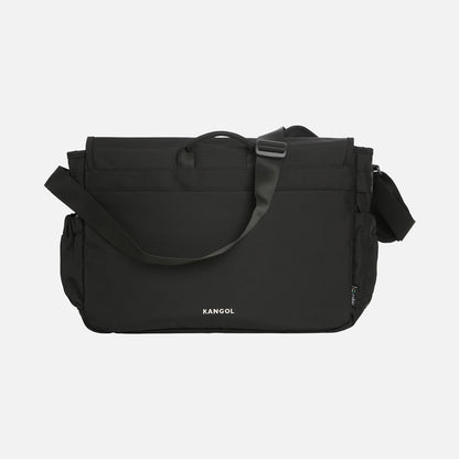 Essential RC Flap Messenger