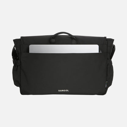 Essential RC Flap Messenger
